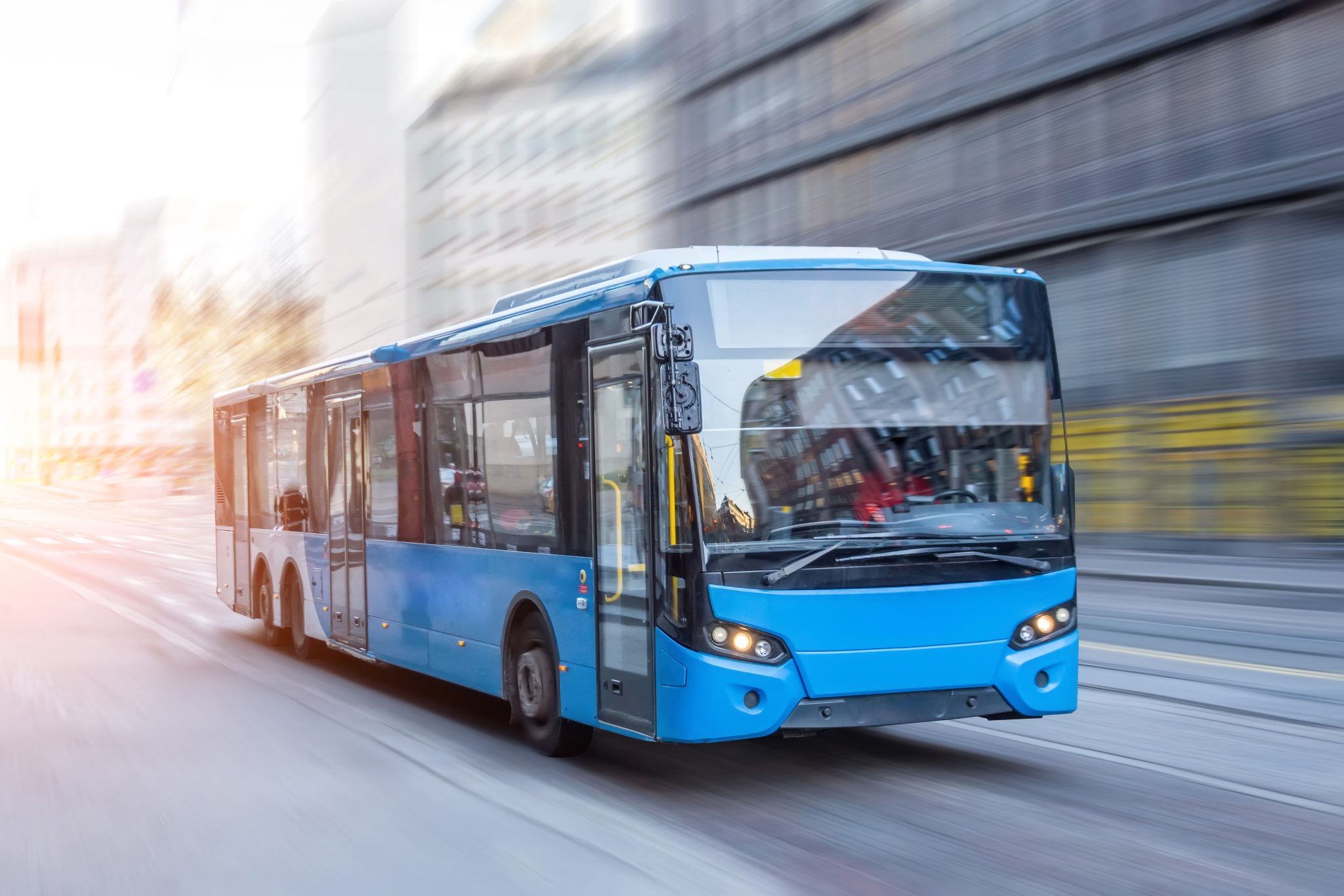 bus da foggia a napoli